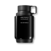 [Armaf] Armaf Odyssey Homme EDP
