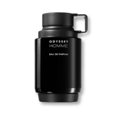 [Armaf] Armaf Odyssey Homme EDP