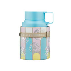 [Armaf] Armaf Odyssey Marshmallow EDP