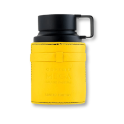 [Armaf] Armaf Odyssey Mega EDP