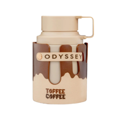 [Armaf] Armaf Odyssey Toffee Coffee EDP