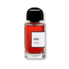 [BDK Parfums] BDK Parfums Rouge Smoking EDP