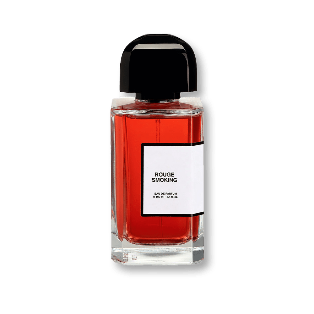 BDK Parfums Rouge Smoking EDP 2