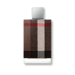 [Burberry] Burberry London For Men EDT