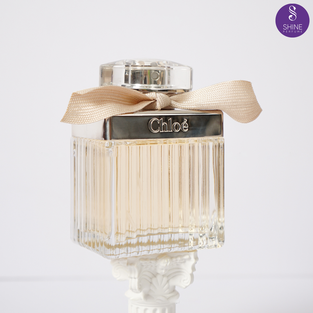 Chloé Eau de Parfum 18
