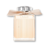 [Chloé] Chloé Eau de Parfum