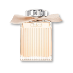 [Chloé] Chloé Eau de Parfum