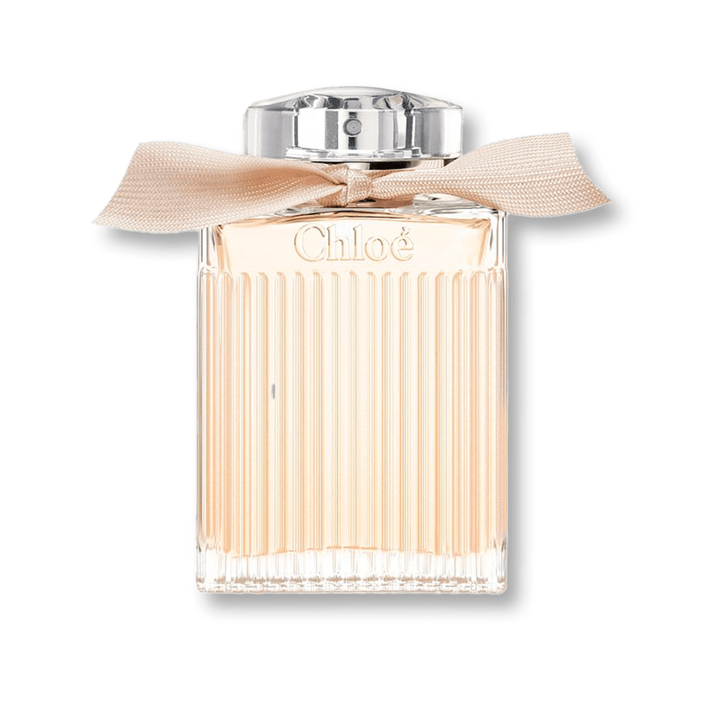 Chloé Eau de Parfum 2