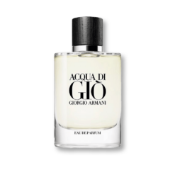 [Giorgio Armani] Giorgio Armani Acqua Di Giò EDP