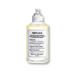 [Maison Margiela] Maison Margiela Replica Afternoon Delight EDT