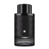 [Montblanc] Montblanc Explorer Extreme Parfum