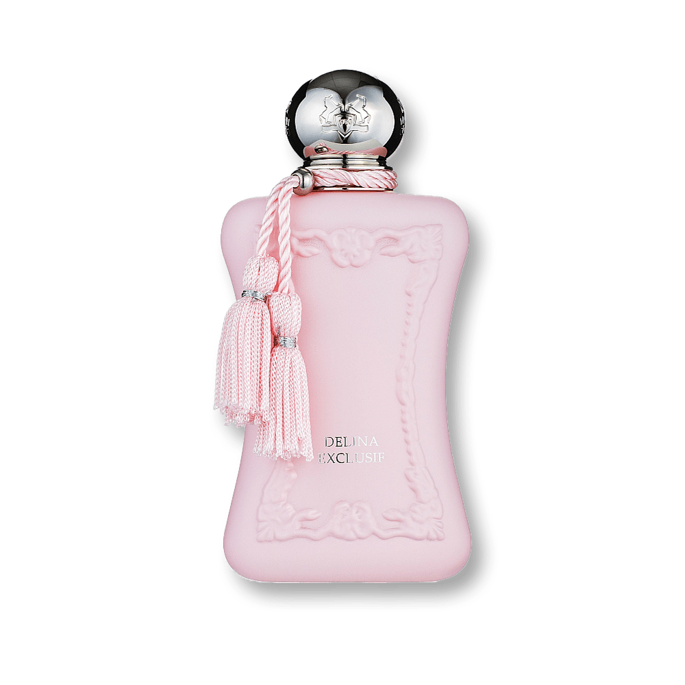 Parfums de Marly Delina Exclusif Parfum 2