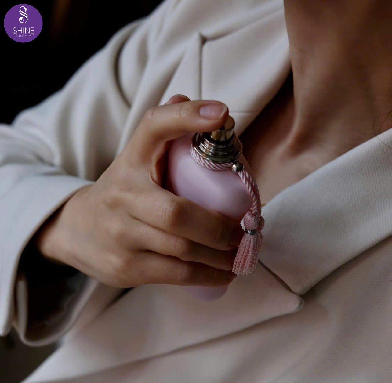 Parfums de Marly Delina Exclusif Parfum 9