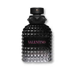 [Valentino] Valentino Uomo Born in Roma EDT