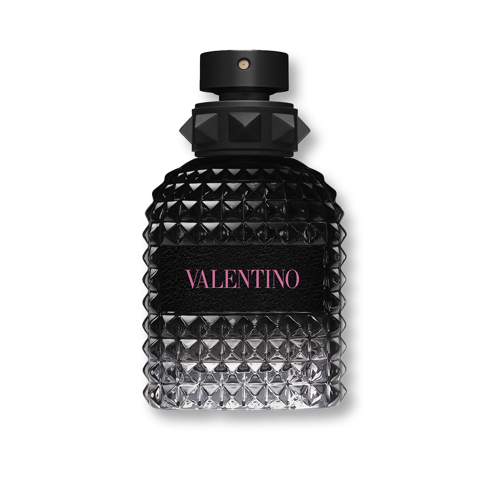 Valentino Uomo Born in Roma EDT 5