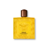 [Versace] Versace Eros Energy EDP