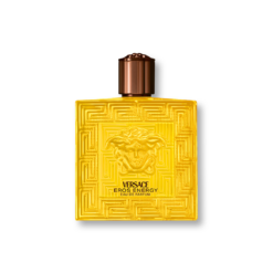 [Versace] Versace Eros Energy EDP