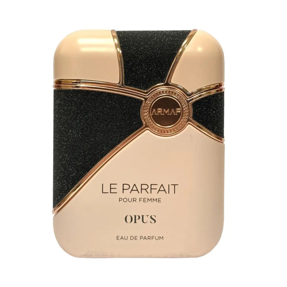 Armaf Le Parfait Opus Pour Femme EDP 2